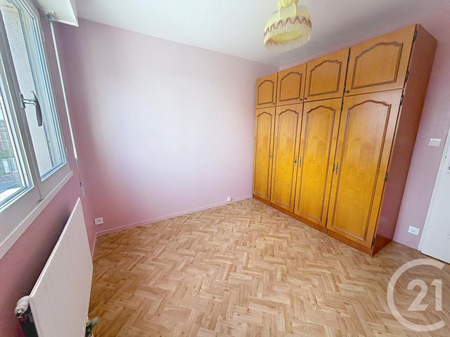 Appartement F2 à louer - 2 pièces - 42 m2 - Orleans - 45 - CENTRE