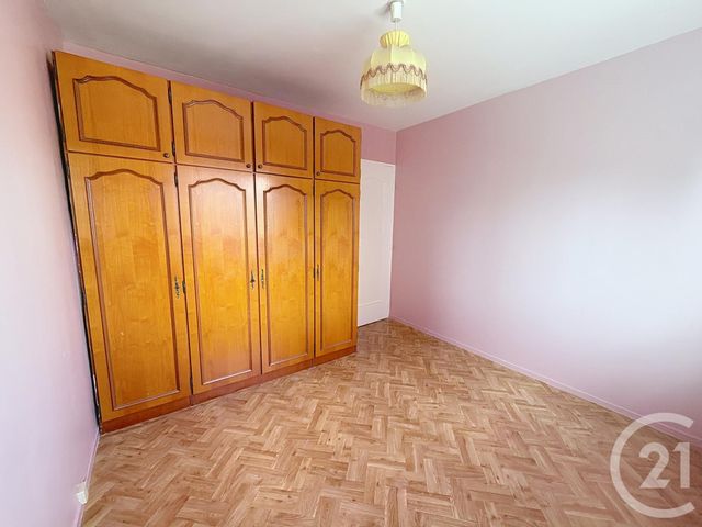 Appartement F2 à louer - 2 pièces - 42 m2 - Orleans - 45 - CENTRE