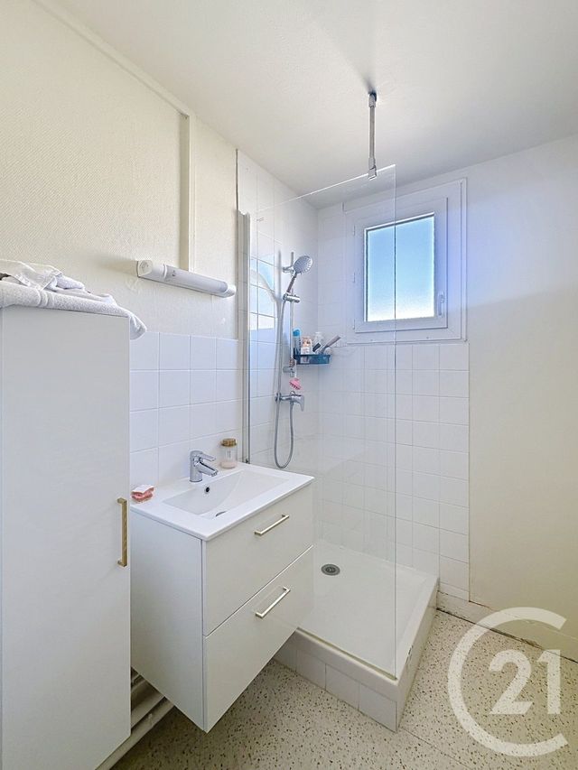 Appartement F4 à louer - 4 pièces - 69,53 m2 - Orleans - 45 - CENTRE