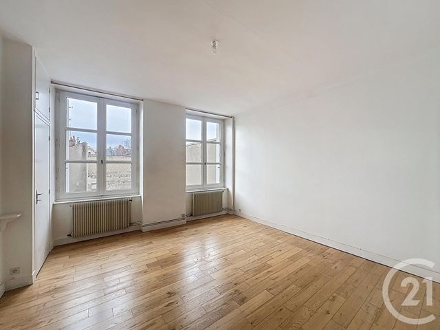 Appartement T3 &agrave; vendre - 3 pi&egrave;ces - 76,60 m2 - Orleans - 45 - CENTRE