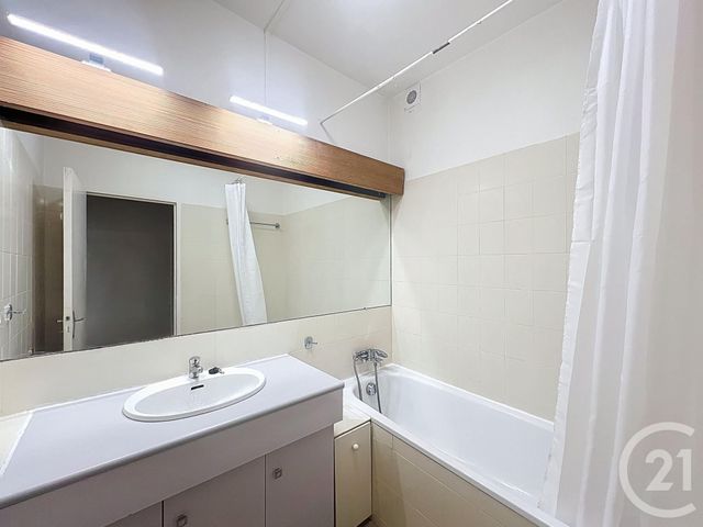 Appartement T3 &agrave; vendre - 3 pi&egrave;ces - 76,60 m2 - Orleans - 45 - CENTRE