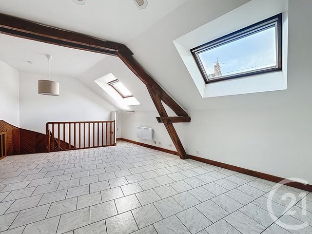 Maison à vendre - 3 pièces - 79,40 m2 - Olivet - 45 - CENTRE