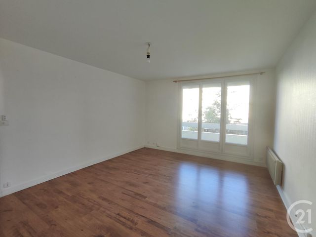 Appartement F2 à vendre ORLEANS