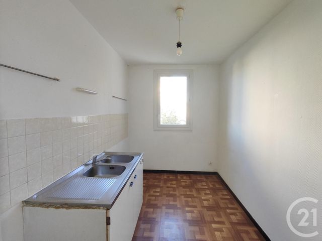 Appartement F2 &agrave; vendre - 2 pi&egrave;ces - 52,12 m2 - Orleans - 45 - CENTRE