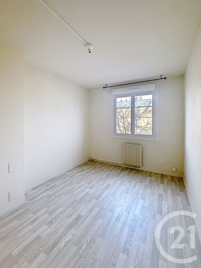 Appartement F4 à louer - 4 pièces - 69,53 m2 - Orleans - 45 - CENTRE