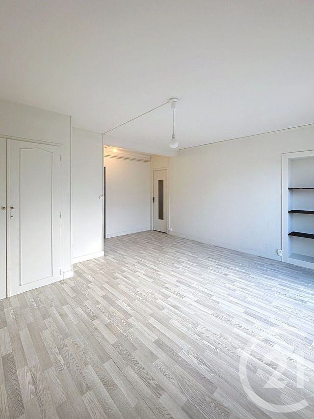 Appartement F4 à louer - 4 pièces - 69,53 m2 - Orleans - 45 - CENTRE