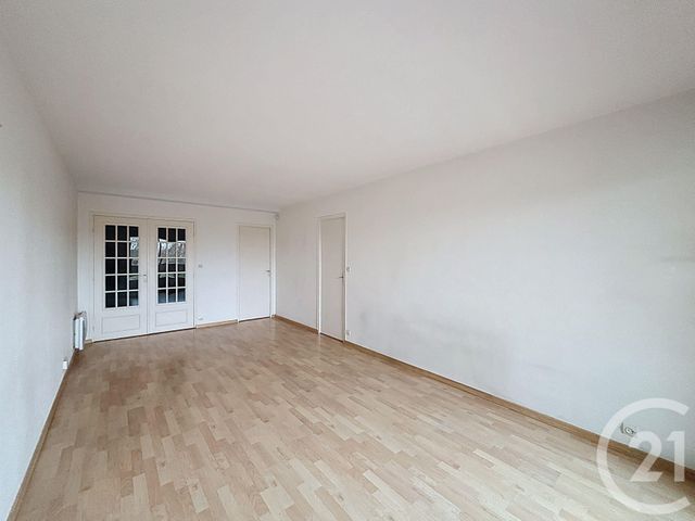 Appartement F2 à louer - 2 pièces - 49,19 m2 - Orleans - 45 - CENTRE
