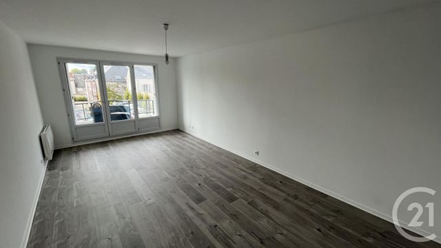 Appartement F4 à louer - 4 pièces - 82 m2 - Olivet - 45 - CENTRE