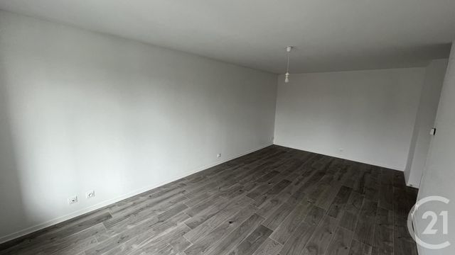 Appartement F4 à louer - 4 pièces - 82 m2 - Olivet - 45 - CENTRE
