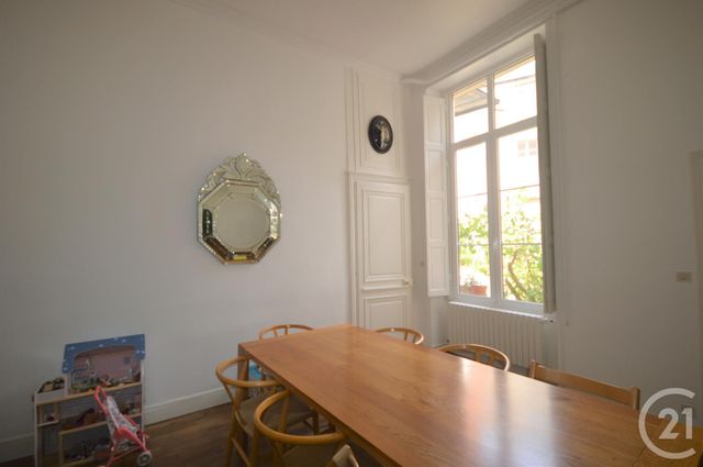 Maison à louer - 8 pièces - 201,51 m2 - Orleans - 45 - CENTRE