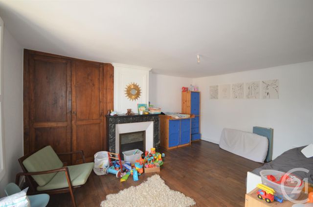 Maison à louer - 8 pièces - 201,51 m2 - Orleans - 45 - CENTRE