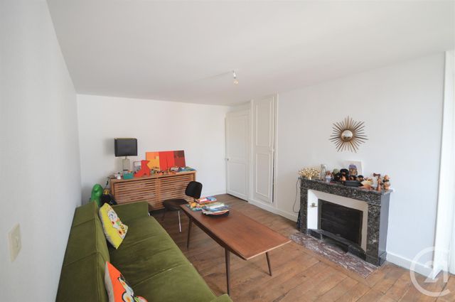 Maison à louer - 8 pièces - 201,51 m2 - Orleans - 45 - CENTRE