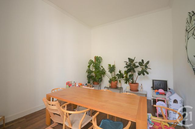 Maison à louer - 8 pièces - 201,51 m2 - Orleans - 45 - CENTRE