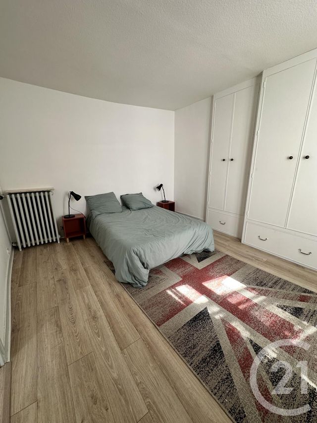 Appartement F3 à louer - 3 pièces - 71 m2 - Orleans - 45 - CENTRE