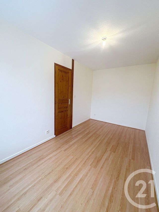 Maison à louer - 3 pièces - 69,70 m2 - Orleans - 45 - CENTRE