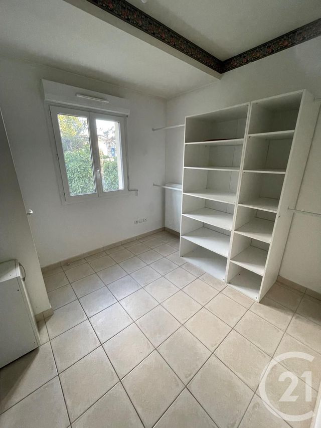 Maison à louer - 5 pièces - 114,82 m2 - Orleans - 45 - CENTRE