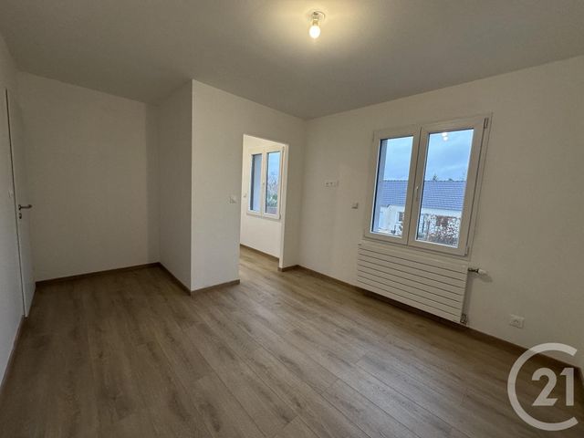 Maison à vendre - 5 pièces - 109,91 m2 - Ingre - 45 - CENTRE