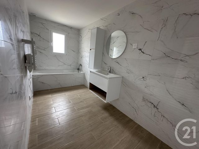 Maison à vendre - 5 pièces - 109,91 m2 - Ingre - 45 - CENTRE