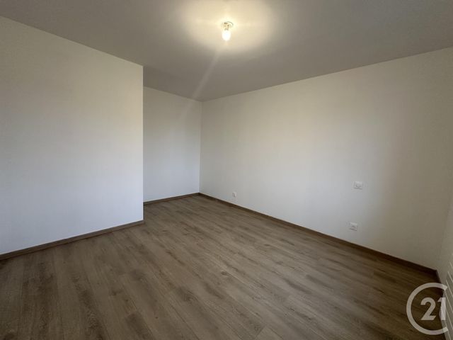 Maison à vendre - 5 pièces - 109,91 m2 - Ingre - 45 - CENTRE