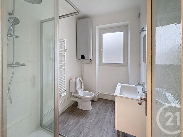 Immeuble &agrave; vendre - 201,57 m2 - Orleans - 45 - CENTRE