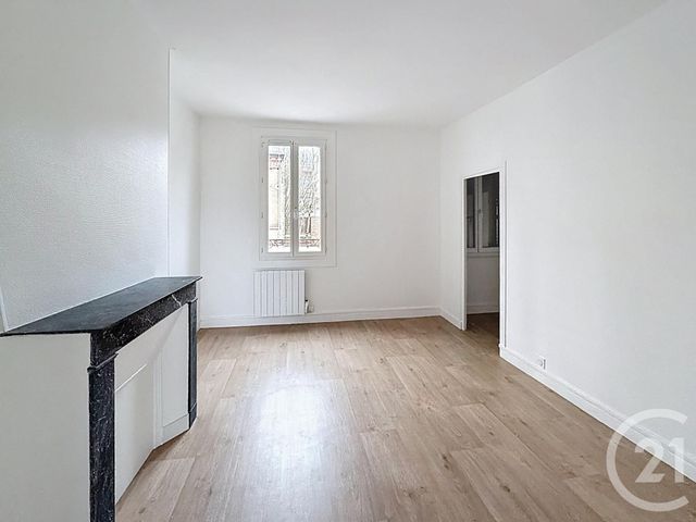 Immeuble &agrave; vendre - 201,57 m2 - Orleans - 45 - CENTRE