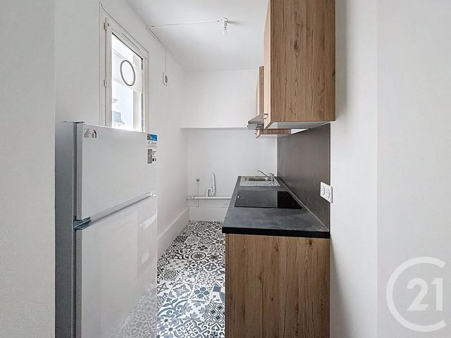 Immeuble &agrave; vendre - 201,57 m2 - Orleans - 45 - CENTRE