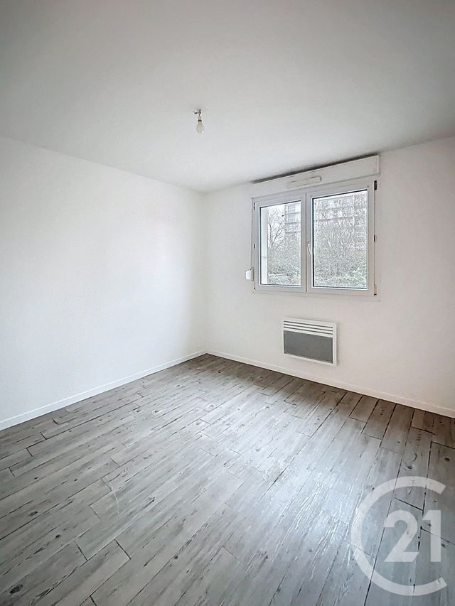 Appartement F1 à louer ORLEANS