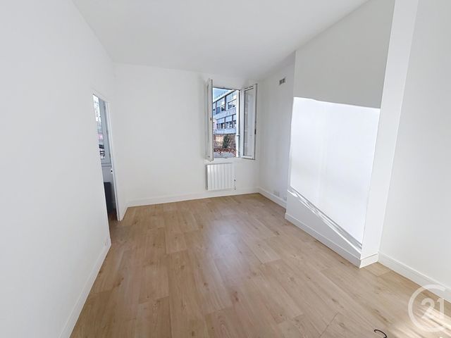 Appartement F3 &agrave; louer - 3 pi&egrave;ces - 53,05 m2 - Orleans - 45 - CENTRE