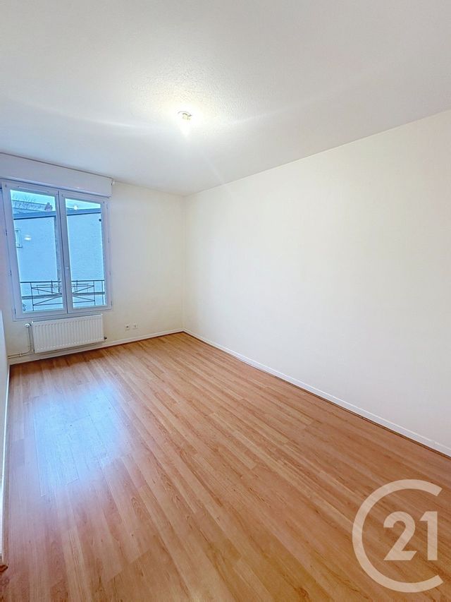 Maison &agrave; louer - 3 pi&egrave;ces - 69,70 m2 - Orleans - 45 - CENTRE