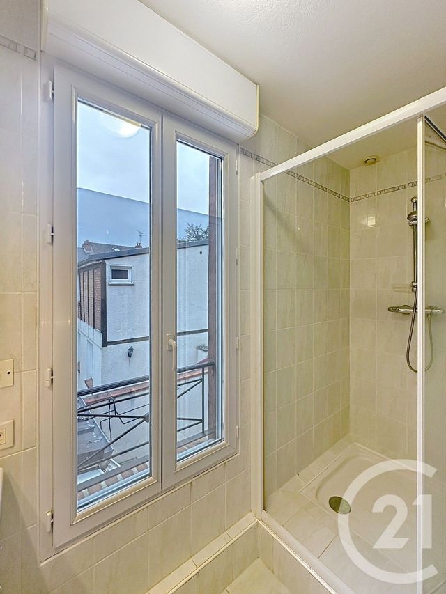 Maison &agrave; louer - 3 pi&egrave;ces - 69,70 m2 - Orleans - 45 - CENTRE