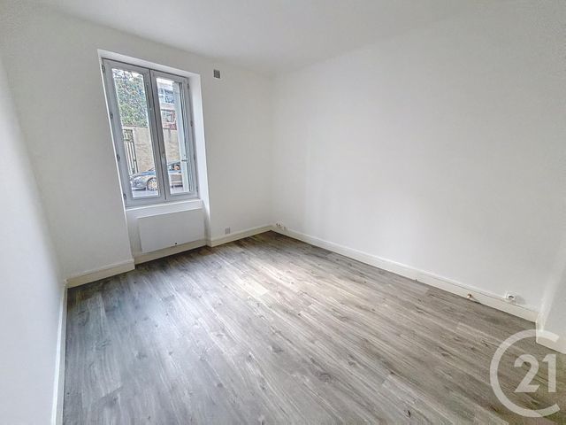Appartement F3 à louer ORLEANS