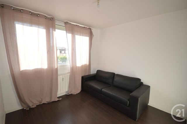 Appartement F3 &agrave; louer - 3 pi&egrave;ces - 56,35 m2 - Orleans - 45 - CENTRE