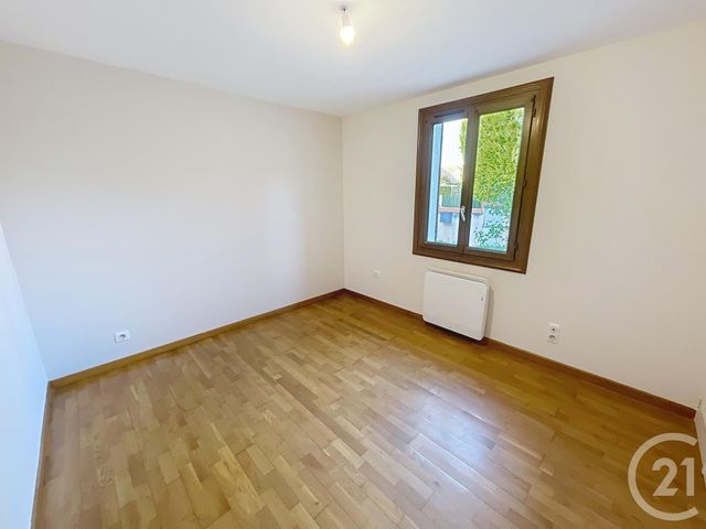 Maison &agrave; louer - 4 pi&egrave;ces - 81,67 m2 - Olivet - 45 - CENTRE