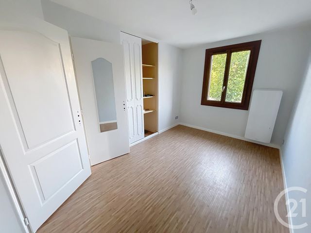 Maison &agrave; louer - 4 pi&egrave;ces - 81,67 m2 - Olivet - 45 - CENTRE