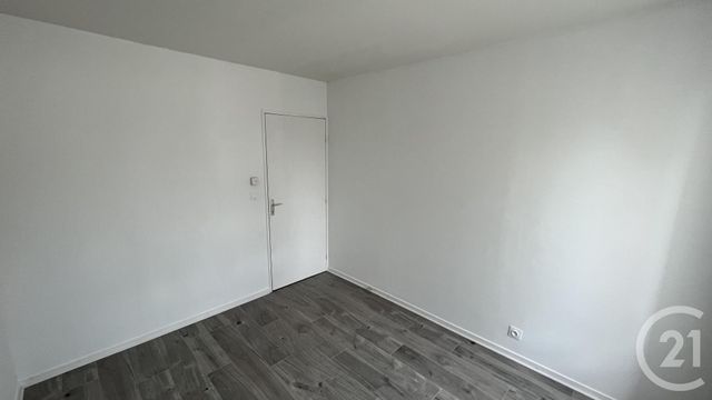 Appartement F4 &agrave; louer - 4 pi&egrave;ces - 82 m2 - Olivet - 45 - CENTRE