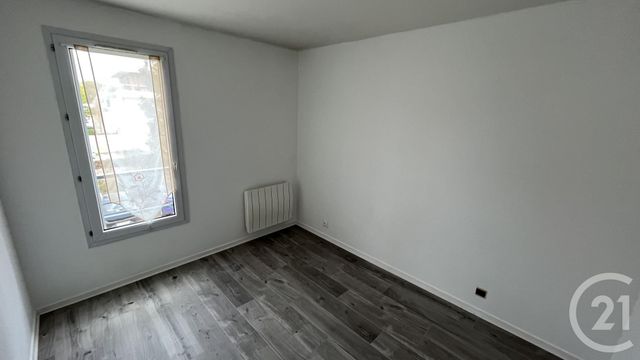 Appartement F4 &agrave; louer - 4 pi&egrave;ces - 82 m2 - Olivet - 45 - CENTRE