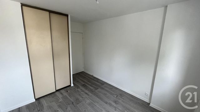 Appartement F4 &agrave; louer - 4 pi&egrave;ces - 82 m2 - Olivet - 45 - CENTRE