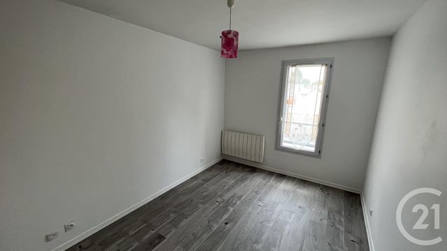 Appartement F4 &agrave; louer - 4 pi&egrave;ces - 82 m2 - Olivet - 45 - CENTRE