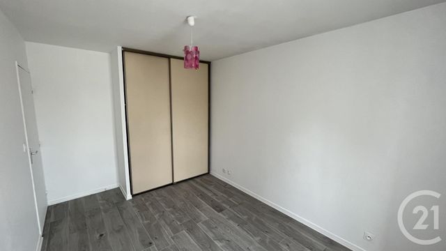 Appartement F4 &agrave; louer - 4 pi&egrave;ces - 82 m2 - Olivet - 45 - CENTRE