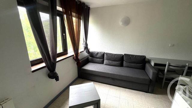 Appartement Studio à louer ORLEANS