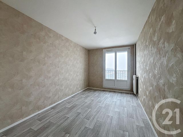 Appartement T3 &agrave; vendre - 3 pi&egrave;ces - 66,05 m2 - Fleury Les Aubrais - 45 - CENTRE