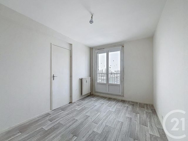 Appartement F3 &agrave; louer - 3 pi&egrave;ces - 66,05 m2 - Fleury Les Aubrais - 45 - CENTRE