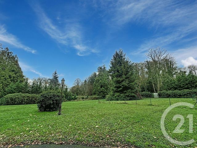 Appartement F3 &agrave; louer - 3 pi&egrave;ces - 47,40 m2 - St Jean De Braye - 45 - CENTRE