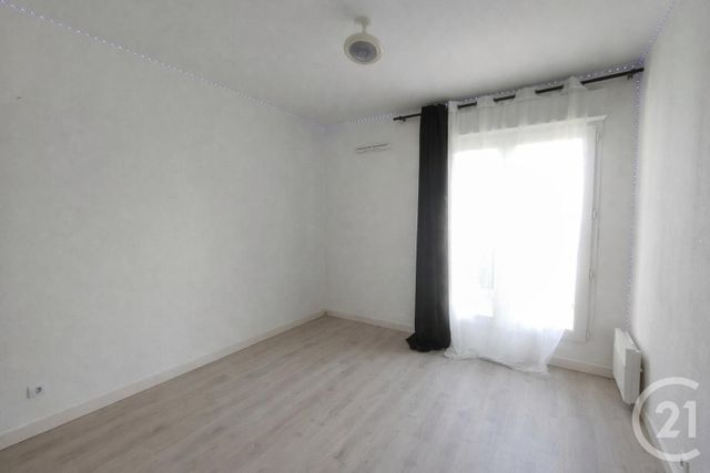 Appartement &agrave; vendre - 3 pi&egrave;ces - 70,42 m2 - Orleans - 45 - CENTRE