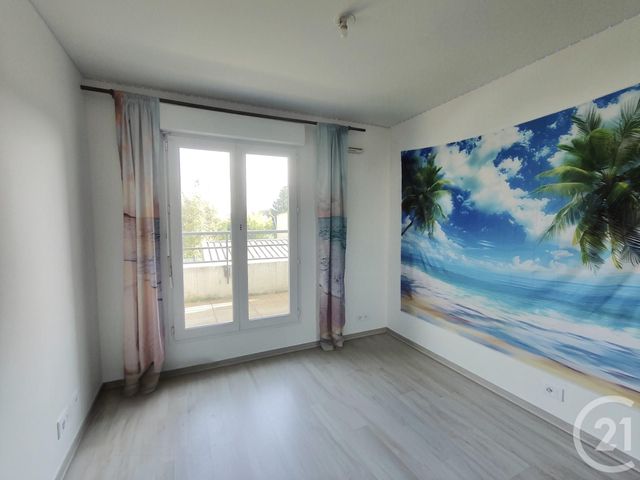 Appartement &agrave; vendre - 3 pi&egrave;ces - 70,42 m2 - Orleans - 45 - CENTRE