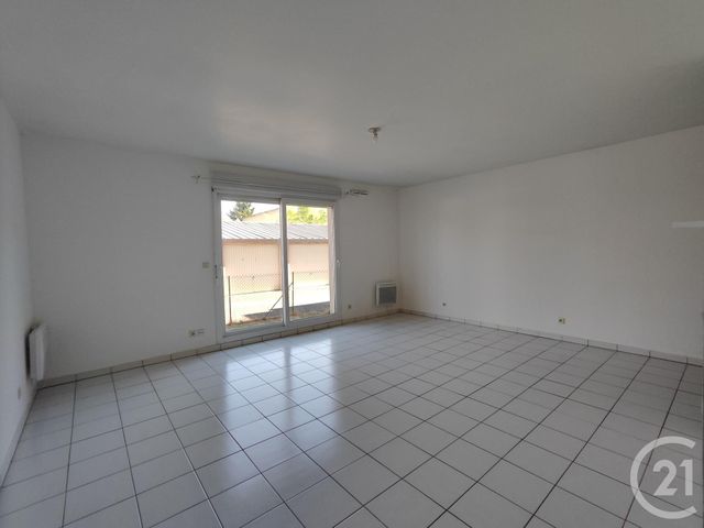 Appartement F3 Duplex à vendre ORLEANS