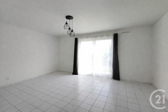 Appartement &agrave; vendre - 3 pi&egrave;ces - 70,42 m2 - Orleans - 45 - CENTRE
