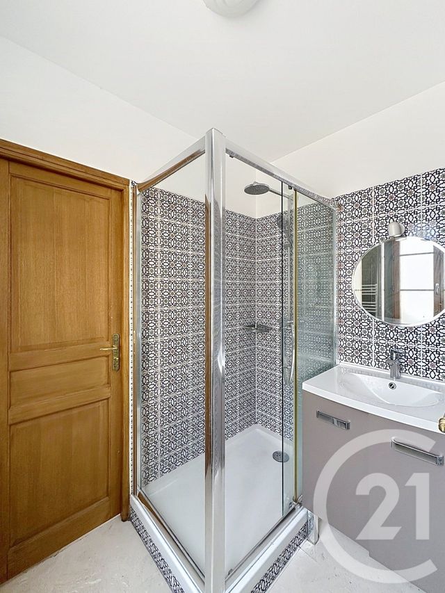 Maison &agrave; louer - 3 pi&egrave;ces - 68,91 m2 - Orleans - 45 - CENTRE