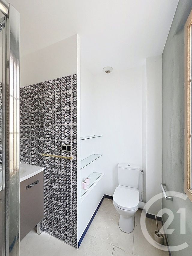 Maison &agrave; louer - 3 pi&egrave;ces - 68,91 m2 - Orleans - 45 - CENTRE