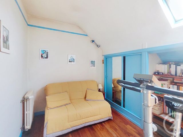 Maison &agrave; vendre - 5 pi&egrave;ces - 120,91 m2 - Orleans - 45 - CENTRE